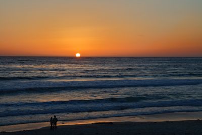Monterey
