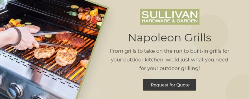 grills for sale