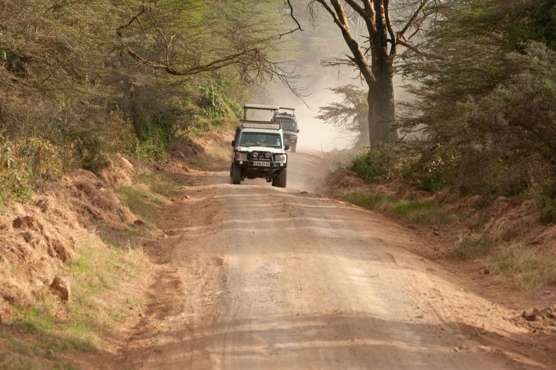 Lake Nakuru PB-36_01.JPG