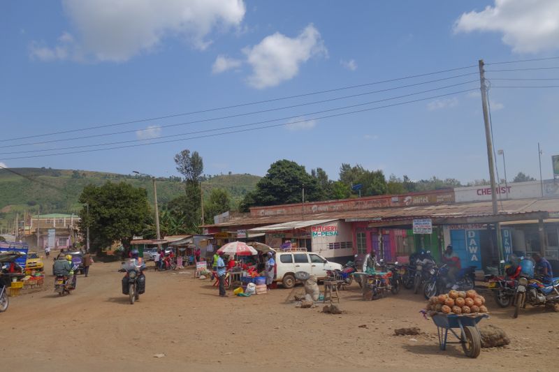 Lake Nakuru PB-5_01.JPG