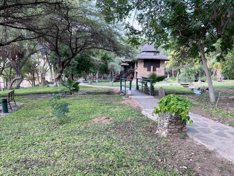Shaba Buffalo Springs-48.jpg