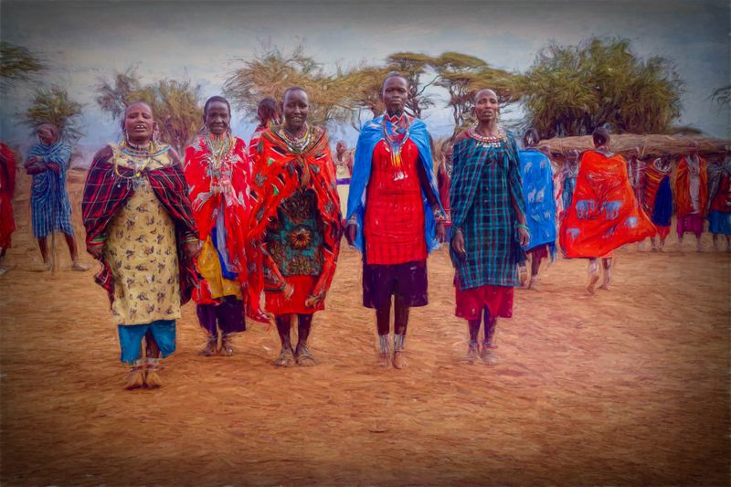 Amboseli Paint-33-studio.jpg