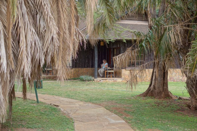 Amboseli-100.jpg