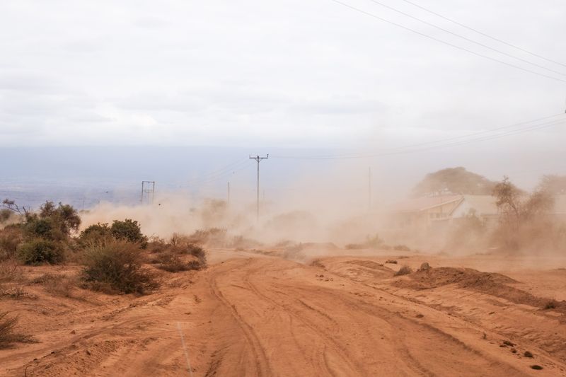 Amboseli-13.jpg