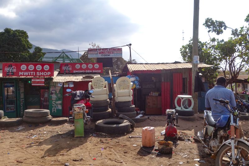 Amboseli-132.jpg