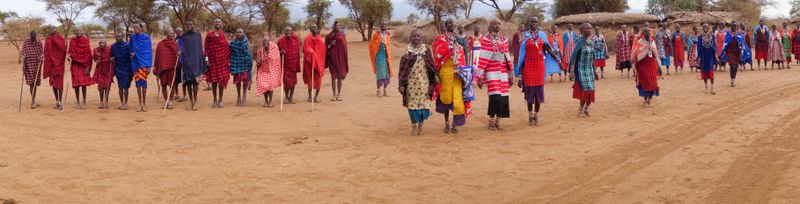 Amboseli-18.jpg