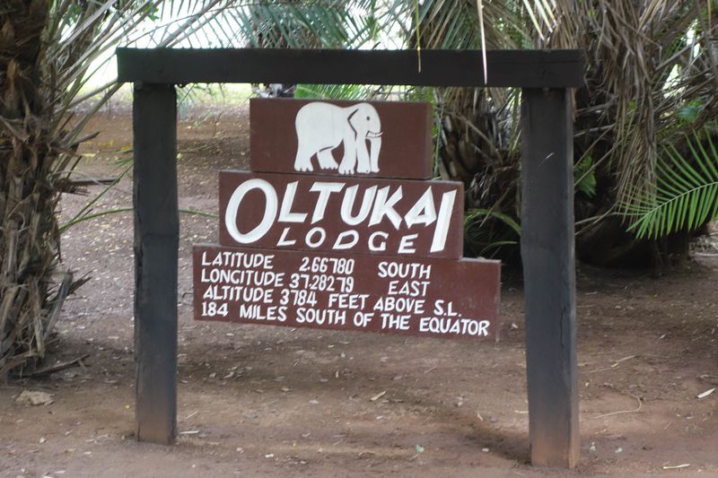 Amboseli-2.jpg