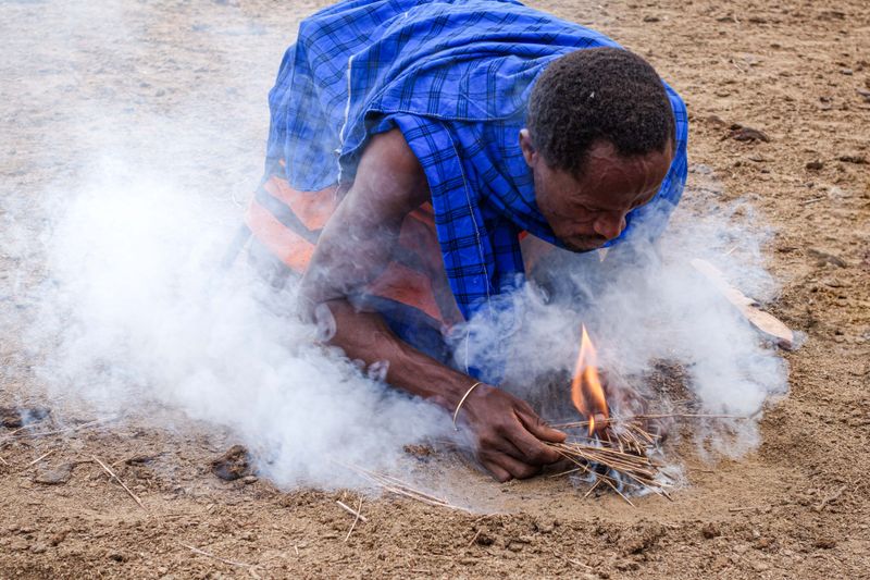 Amboseli-26.jpg