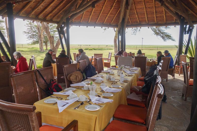 Amboseli-51.jpg