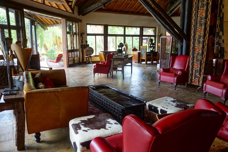 Amboseli-8.jpg