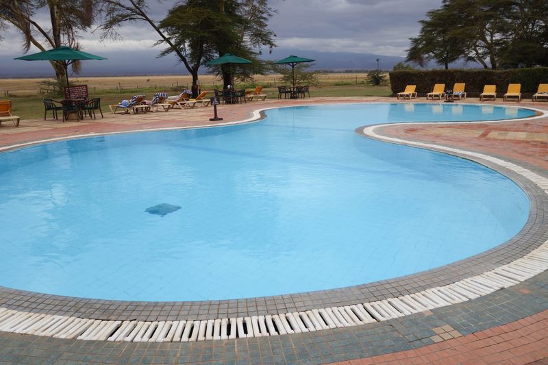 Amboseli-9.jpg