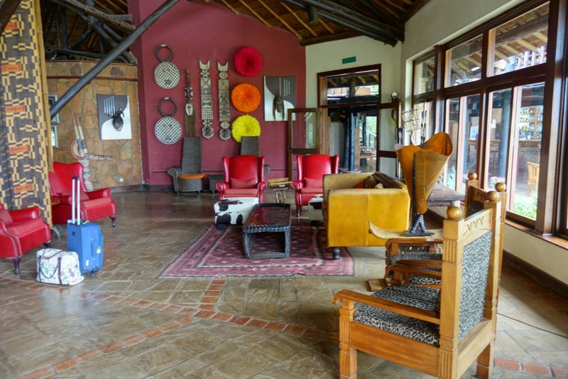Amboseli-98.jpg