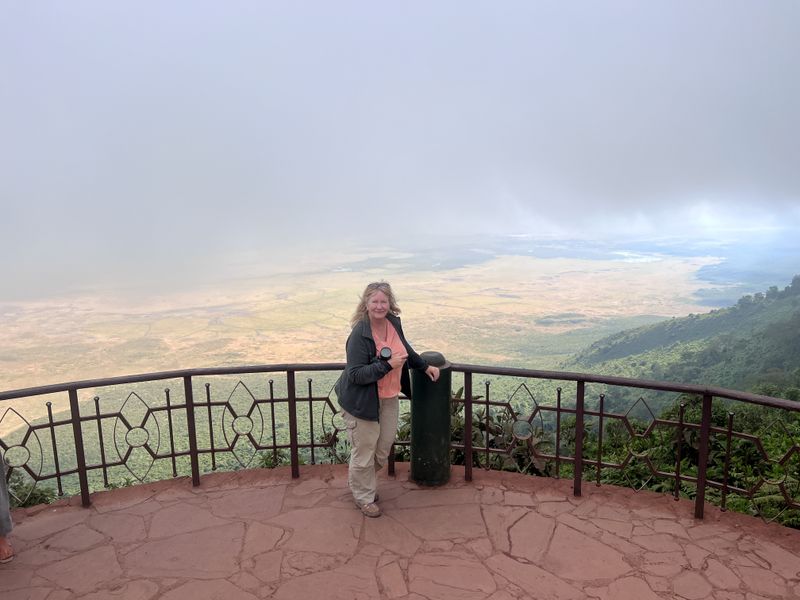 Serengeti -118.jpg
