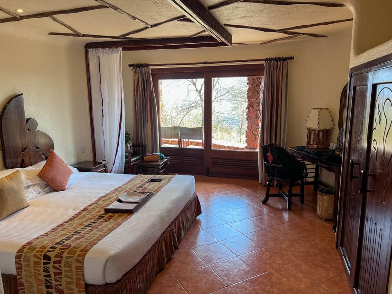 Serengeti -123.jpg