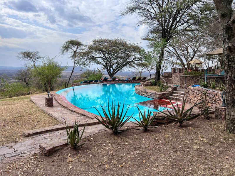 Serengeti -133.jpg