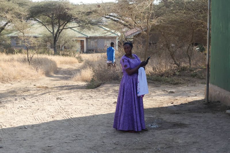 Ngorongoro-41.jpg