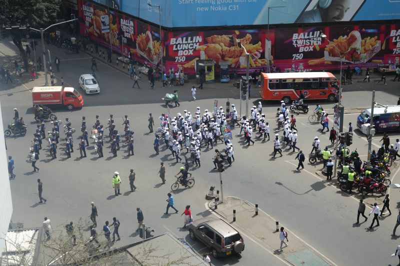 Nairobi-11.jpg