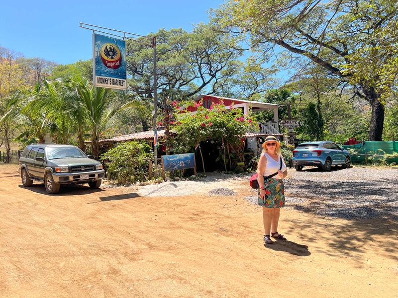 Costa Rica Feb 2025-20.jpg