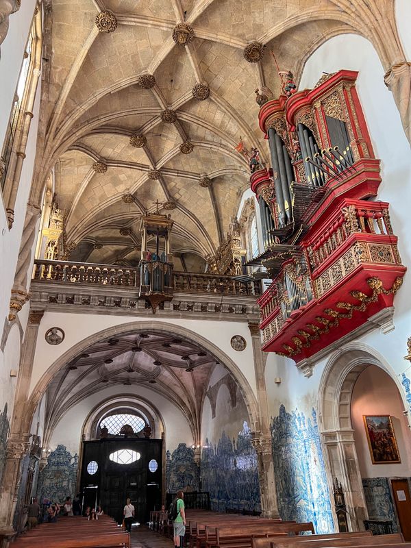 Coimbra Fatima Sept 2024-12.jpg
