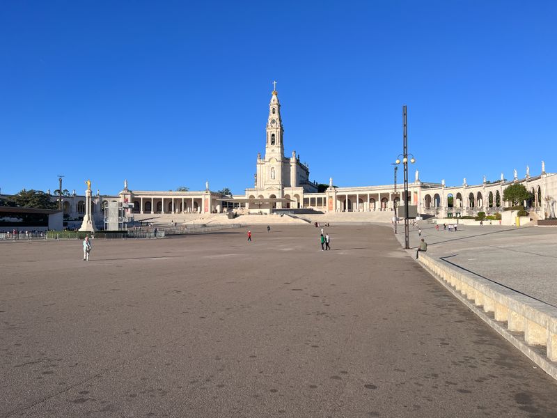 Coimbra Fatima Sept 2024-13.jpg