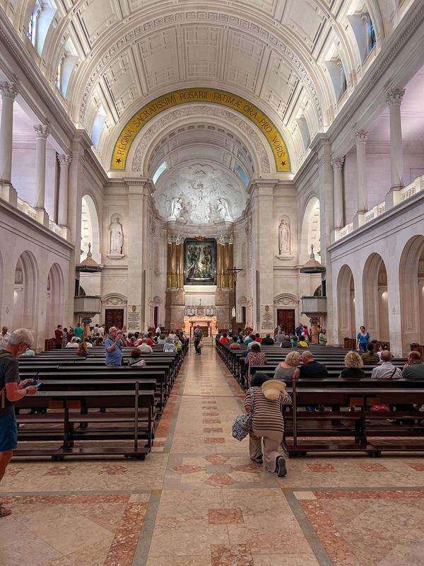 Coimbra Fatima Sept 2024-14.jpg