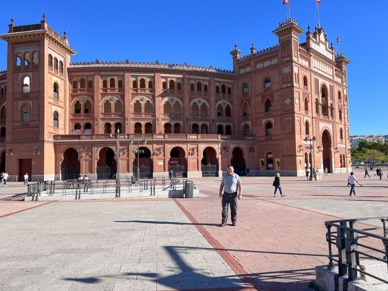 Madrid Sept 2024-11.jpg