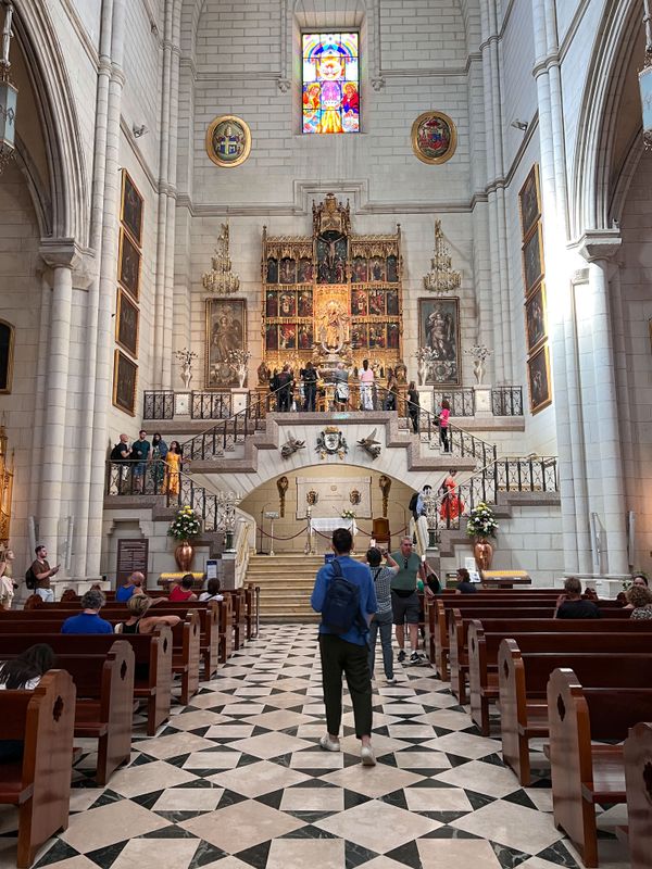 Madrid Sept 2024-13.jpg