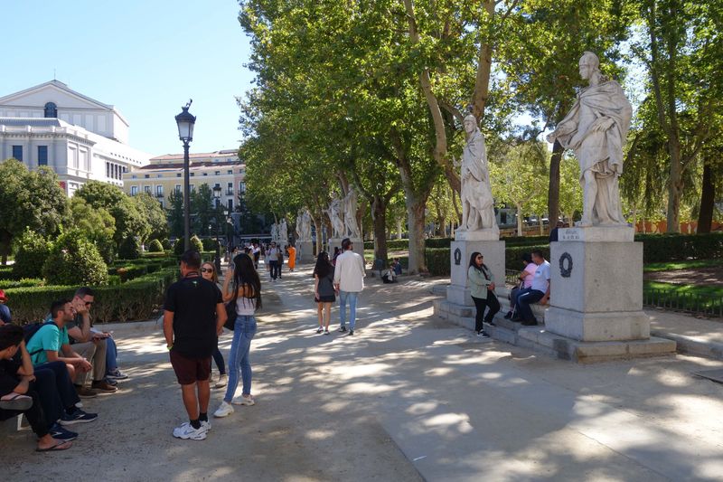 Madrid Sept 2024-3.jpg