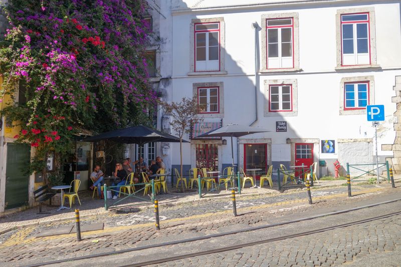 Batalha Lisbon Sept 2024-28.jpg