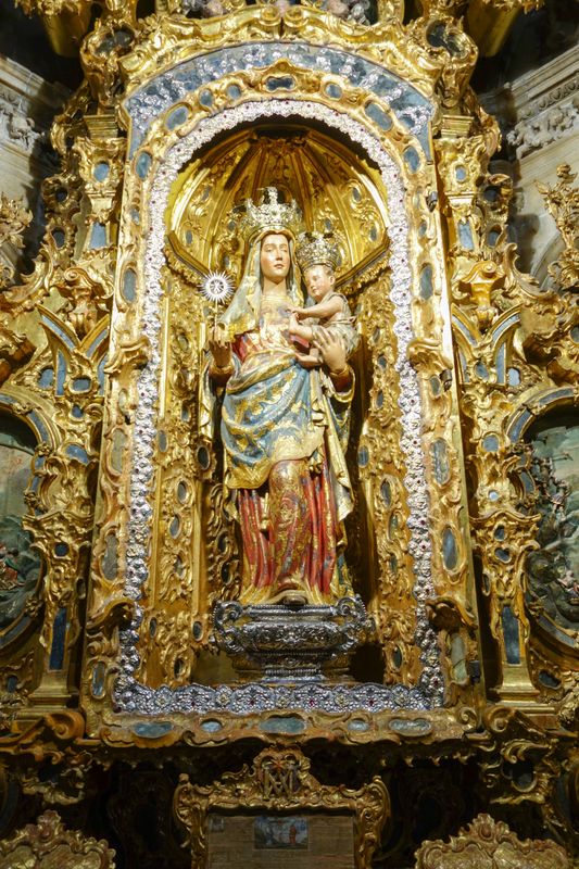 Seville Oct 2024-38.jpg