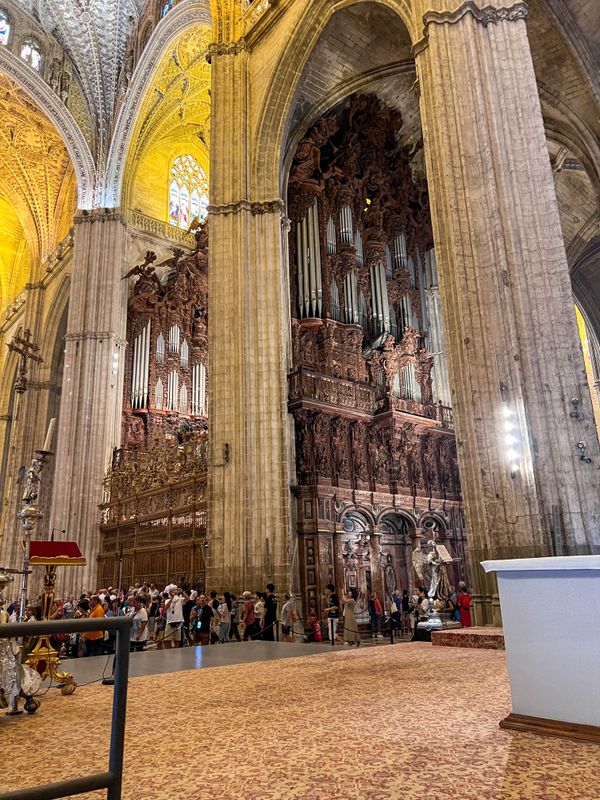 Seville Oct 2024-48.jpg