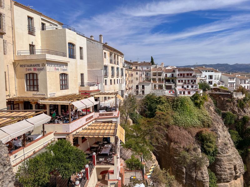 Ronda Costa Del Sol Oct 2024-35.jpg