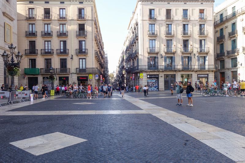 Barcelona Oct 2024-11.jpg