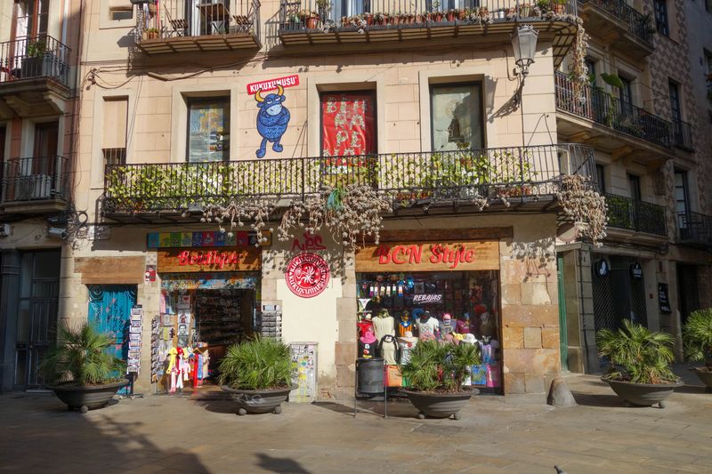 Barcelona Oct 2024-13.jpg