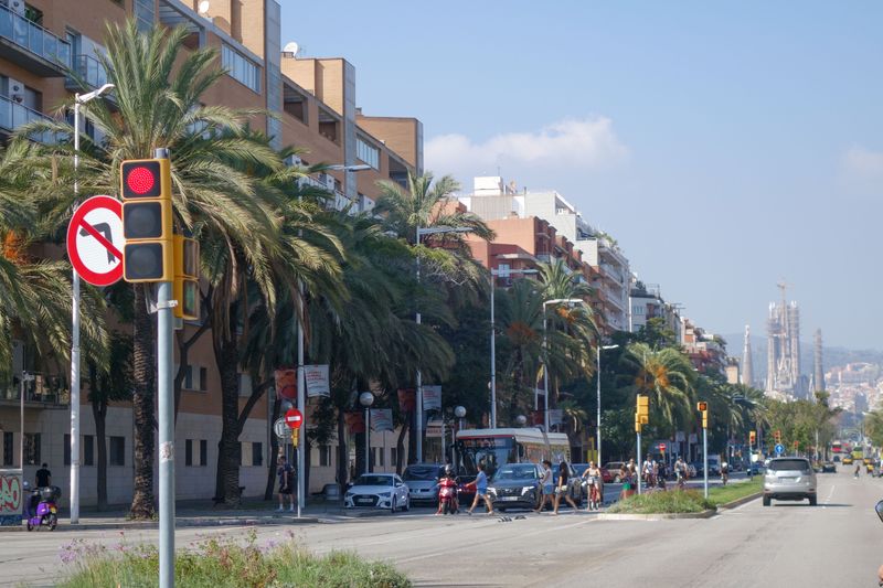 Barcelona Oct 2024-19.jpg