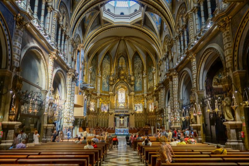 Barcelona Oct 2024-25.jpg