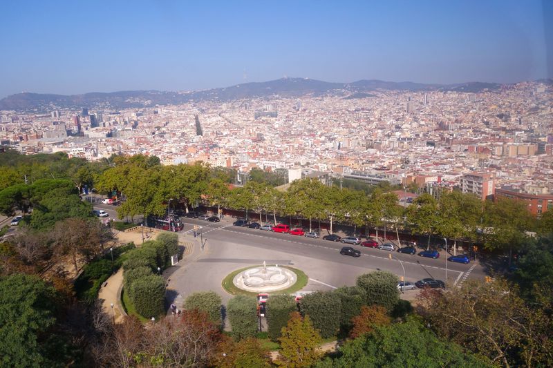 Barcelona Oct 2024-51.jpg