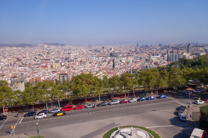 Barcelona Oct 2024-52.jpg