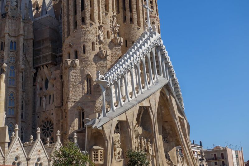 Barcelona Oct 2024-56.jpg
