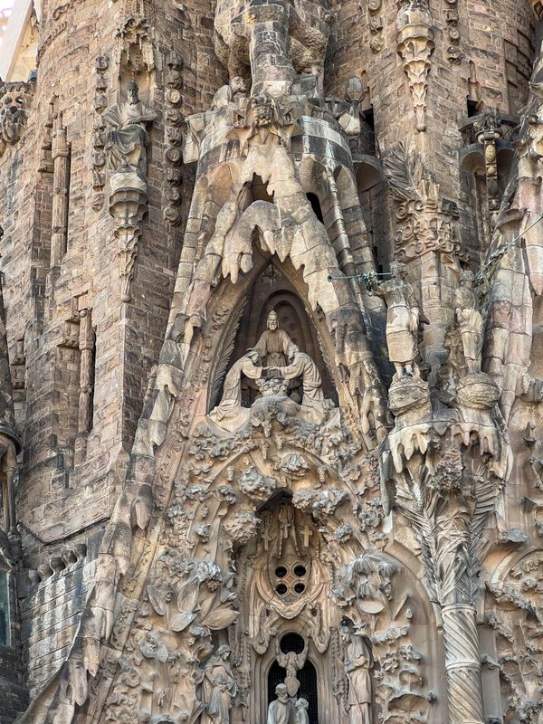 Barcelona Oct 2024-84.jpg