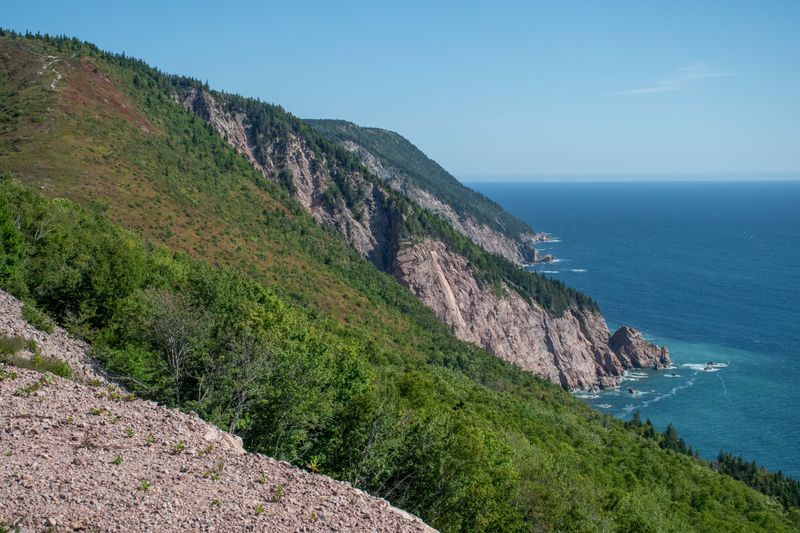 Que NFLD Eastern-100.jpg