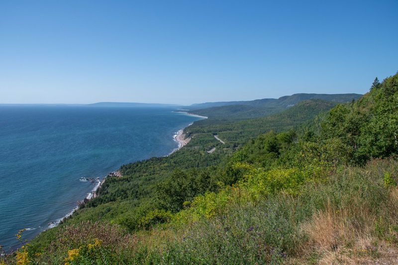 Que NFLD Eastern-101.jpg