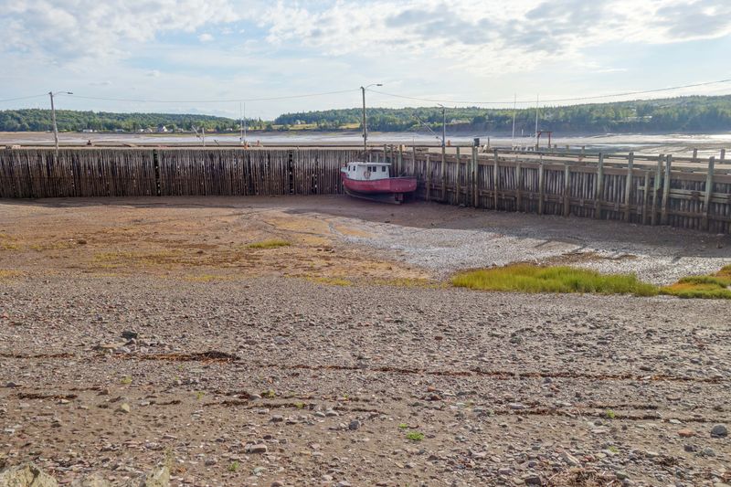 Que NFLD Eastern-107.jpg