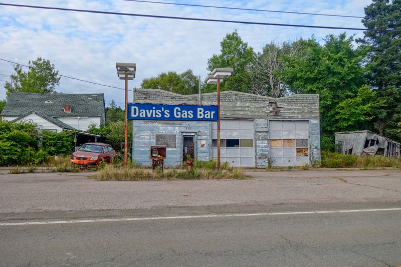 Que NFLD Eastern-108.jpg