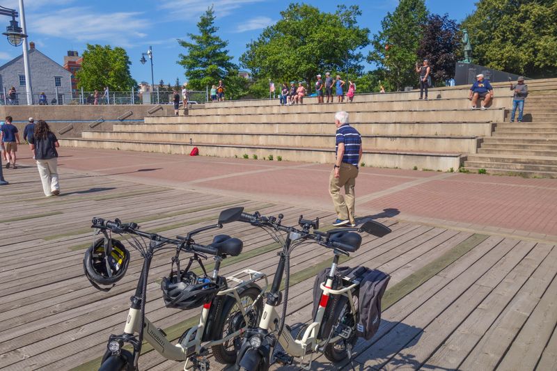 Que NFLD Eastern-112.jpg