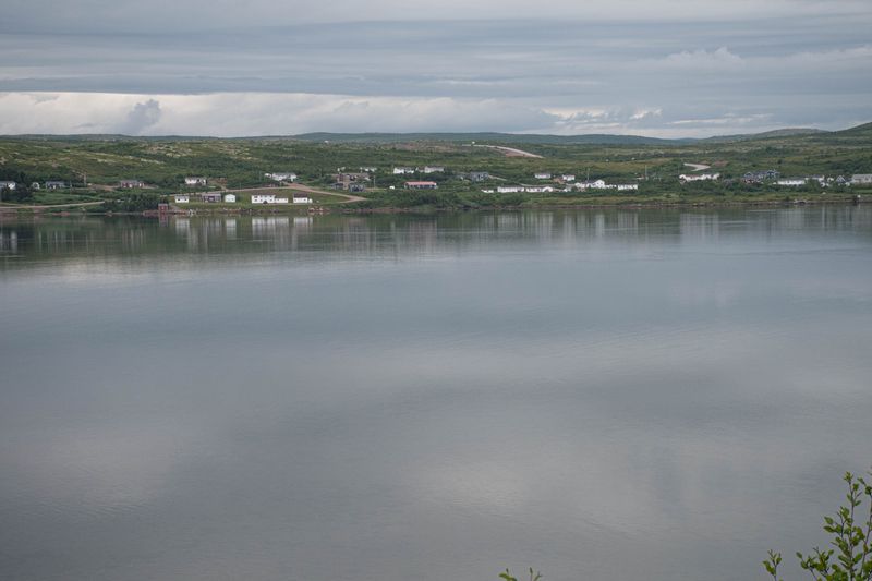 Que NFLD Eastern-12.jpg