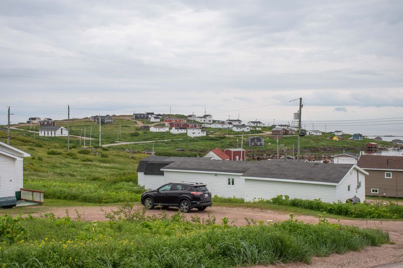 Que NFLD Eastern-13.jpg