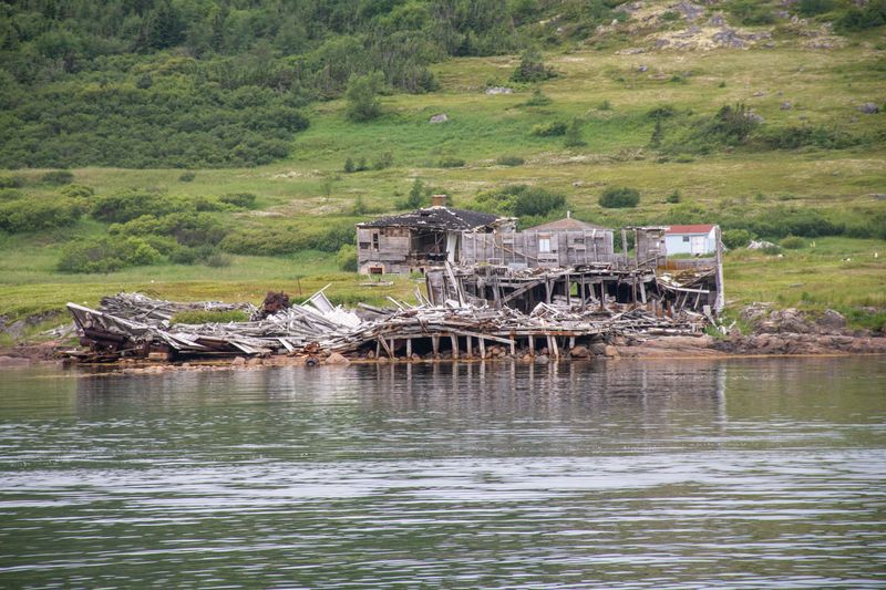 Que NFLD Eastern-14.jpg