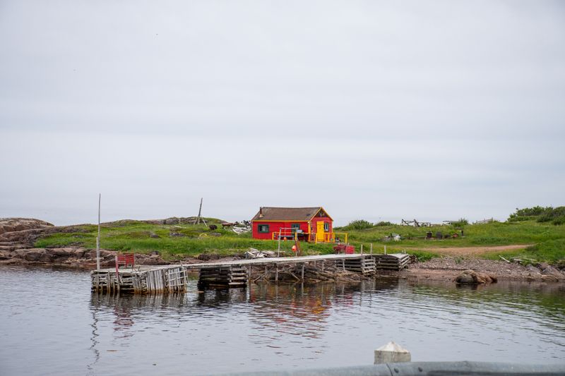 Que NFLD Eastern-16.jpg