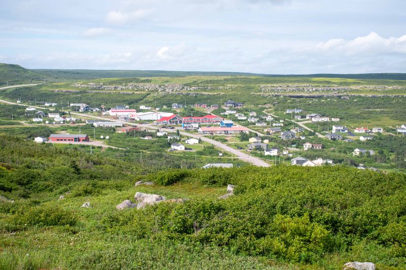 Que NFLD Eastern-20.jpg